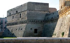 Dimora Cavallerizza